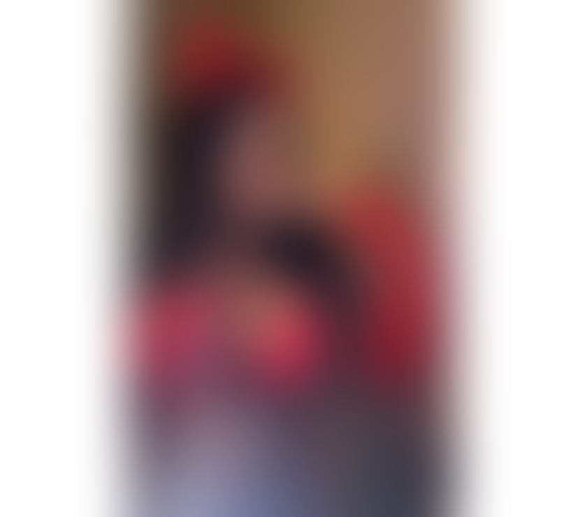 Escorts Surrey Elmbridge - Photos for NEW BRUNETTE first time in town ❤️❤️
